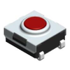 Pushbutton Switches - DTSJW-69N-V-T/R - ODG (Origin Data Global)