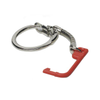 Accessories - 2891327 - ODG (Origin Data Global)
