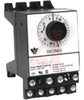 TIMER, EAGLE SIGNAL, ELECTRONIC RESET, 120VAC, SURFACE MOUNT, 30 SEC - 70132647 - Allied Electronics, Inc.