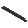 Edgeboard Connectors - 151-887-035-524-108-ND - DigiKey