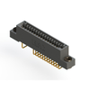 Edgeboard Connectors - 151-895-017-558-103-ND - DigiKey