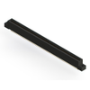 Edgeboard Connectors - 151-892-116-556-202-ND - DigiKey