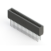 Edgeboard Connectors - 151-746-042-540-201-ND - DigiKey