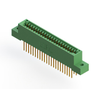 Edgeboard Connectors - 151-845-044-523-202-ND - DigiKey
