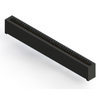 Edgeboard Connectors - 151-392-039-521-101-ND - DigiKey