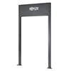 Rack Components - 95-SRCTMTFRM-ND - DigiKey