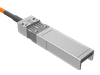 IC & Component Sockets - SFPE-010-1740-NE-32 - Powell Electronics, Inc.