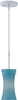 LS-19847L/BLU   (DULCE ) - 88675441687 - Lite-Source, Inc.