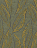 Leaf Peeper Fabric - 2327/04 - Pollack