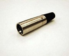 Switchcraft 5 pin XLR(m) - CA-A5M - Visual Sound, Inc.
