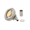 RF Accessories - 6099-PE51167-ND - DigiKey