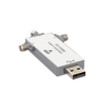RF Switches -- 6099-PE71S3900-ND