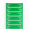 Markers - 281-1963660000-ND - DigiKey