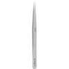 Tweezers - 2827-SS-S-SE-ND - DigiKey