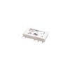 Power Relays, Over 2 Amps - 3385-AZ6991-1C-5DE-ND - DigiKey