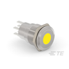 Pushbutton Switches - 450-3000-ND - DigiKey