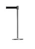 Safety Barriers - 501279 - RS Components, Ltd.
