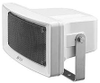 Speakers - 8091127 - RS Components, Ltd.