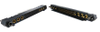 D Sub Contacts - 2085045 - RS Components, Ltd.