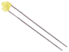 LEDs - 2285433 - RS Components, Ltd.