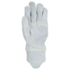 Work Gloves - 2723408 - RS Components, Ltd.