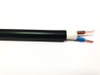 Power Cable - 2097984 - RS Components, Ltd.