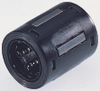 Linear Bearings - 3411510 - RS Components, Ltd.