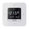 Thermostats - 2848559 - RS Components, Ltd.