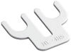 DIN Rail Terminal Accessories - 6456358 - RS Components, Ltd.