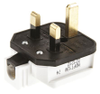 Mains Plugs - 3236252 - RS Components, Ltd.