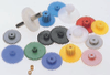 Panel Meter Accessories - 337683 - RS Components, Ltd.