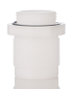 Sensor Accessories - 3992110 - RS Components, Ltd.