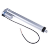 Electric Linear Actuators - 7643474 - RS Components, Ltd.