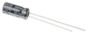 Aluminium Capacitors - 1730253 - RS Components, Ltd.