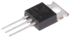 TRIACs - 7271139 - RS Components, Ltd.