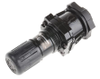 Pneumatic Regulators - 1844435 - RS Components, Ltd.