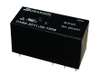Power Relays - 2765999 - RS Components, Ltd.
