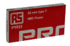 Cartridge Fuses - 414055 - RS Components, Ltd.