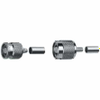 Coaxial Connectors - 5178568 - RS Components, Ltd.