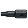 Screwdriver Bits - 2359386 - RS Components, Ltd.