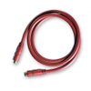 DIN Cables -- 427525 - Image