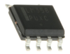 Op Amps - 6896719 - RS Components, Ltd.