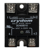 Solid State Relays - 7569515 - RS Components, Ltd.