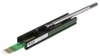 Motion Control Sensors - 9094209 - RS Components, Ltd.