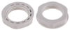 Cable Gland Locknuts - 8229805 - RS Components, Ltd.