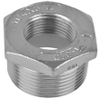 Stainless Steel Pipe Fittings - 4993568 - RS Components, Ltd.