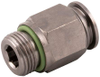 Pneumatic Quick Connect Couplings -- 2312748 - Image