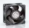 Axial Fans - 7496966 - RS Components, Ltd.