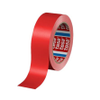 Packing Tapes - 207751 - RS Components, Ltd.