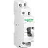 Contactors - 214749 - RS Components, Ltd.